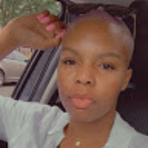 Meet your Posher, Vivian